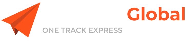 Arcways Global